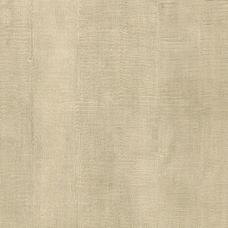 Nobilis wallpaper Mako DPN11
