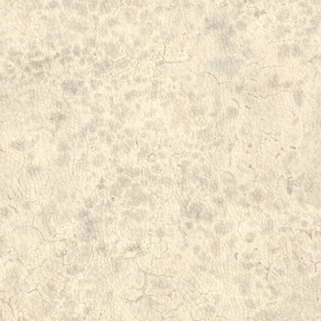 Nobilis wallpaper Moon DPN20
