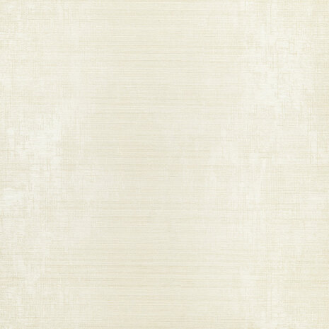 Nobilis wallpaper Corinthe MON20