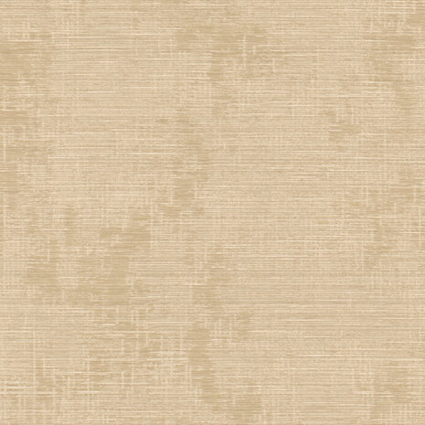 Nobilis wallpaper Corinthe MON26