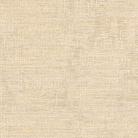 Nobilis wallpaper Corinthe MON27