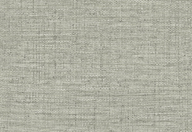Hooked on Walls Straw 14626