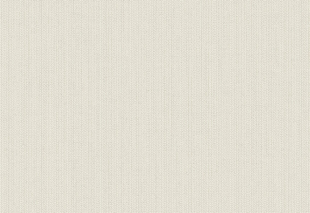 Hooked on Walls Straw 14630