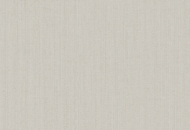 Hooked on Walls Straw 14631