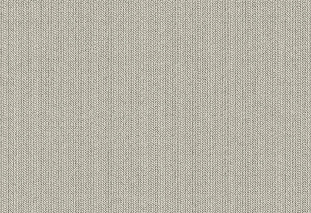 Hooked on Walls Straw 14633