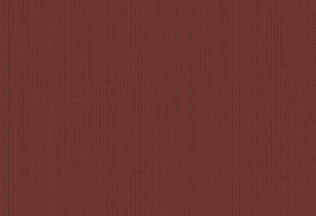Hooked on Walls Straw 14636