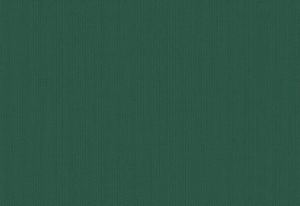 Hooked on Walls Straw 14637