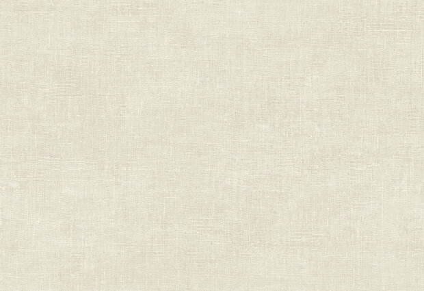 Hooked on Walls Unito Canvas 14650