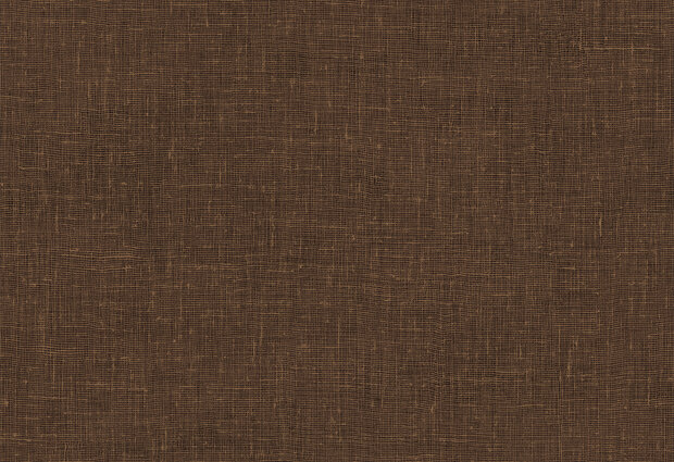 Hooked on Walls Unito Canvas 14655