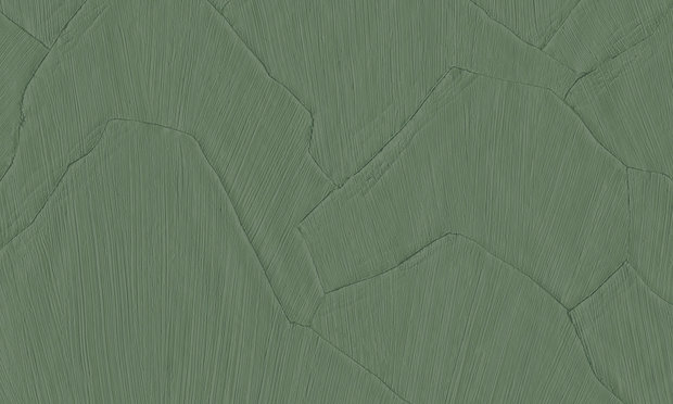 Arte Sculptura Shards Fern 42504