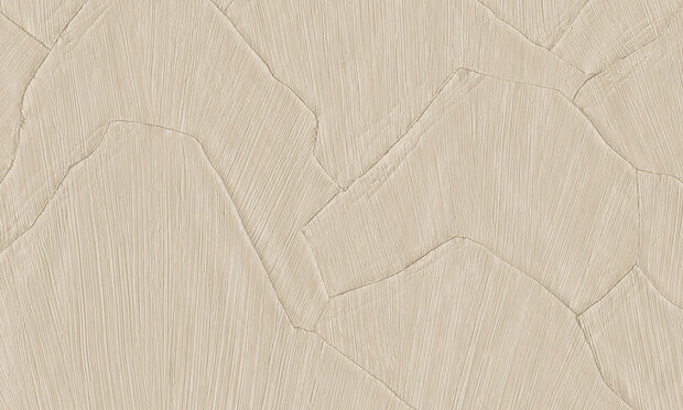 Arte Sculptura Shards Sand Drift 42505