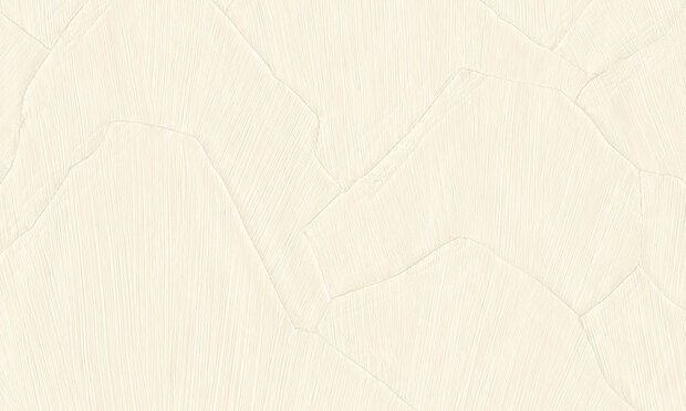 Arte Sculptura Shards Opal 42506
