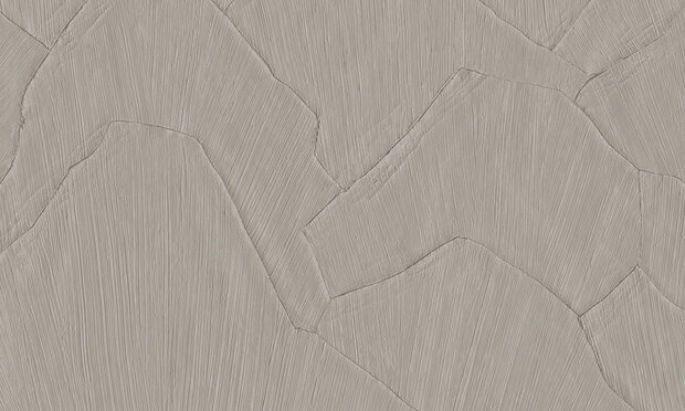 Arte Sculptura Shards Smoke 42507