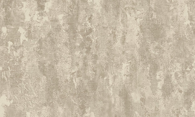 Arte Les Thermes Stucco Slate grey 70526