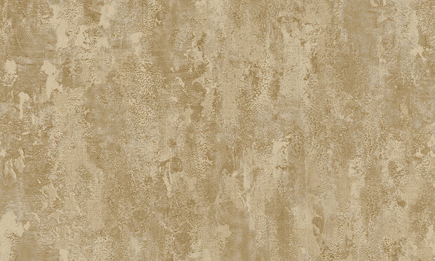 Arte Les Thermes Stucco Mushroom 70533