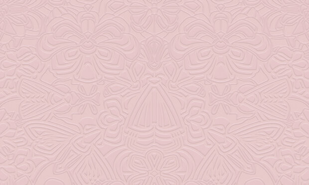 MOOOI Mimic Moth MO4000 Petal