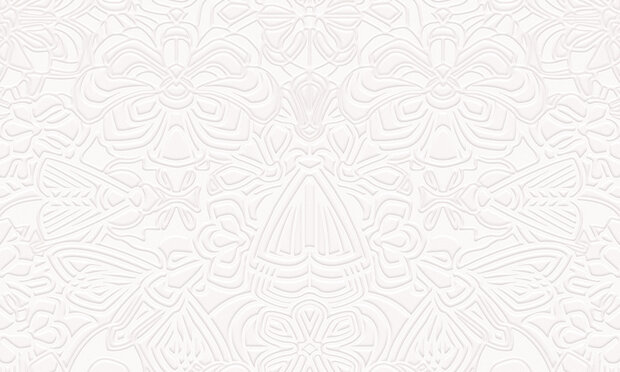 MOOOI Mimic Moth MO4001 Plaster