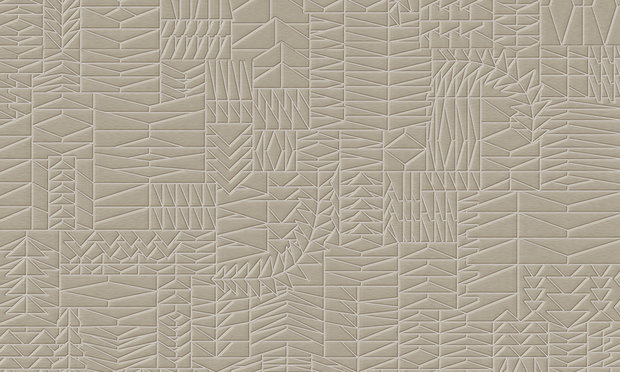 MOOOI  Pogo Goat Stone MO4052 