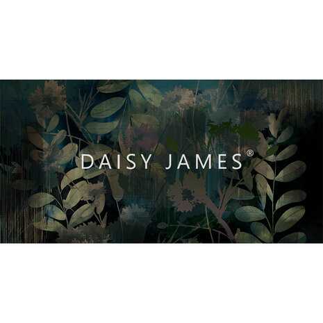 Daisy James behang The Ash 03