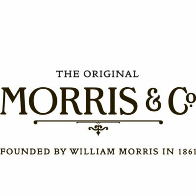 Morris & Co di Alma