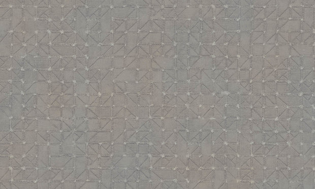 Arte Kerala Unito Bangalore 5632