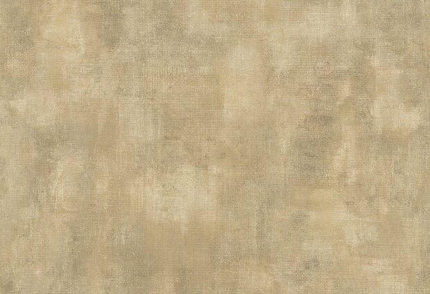 Hooked on Walls Tahiti Textile Plain 25004