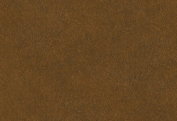 Hooked on Walls Tahiti Leather Plain 25026