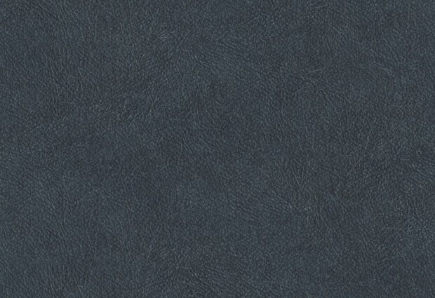 Hooked on Walls Tahiti Leather Plain 25027