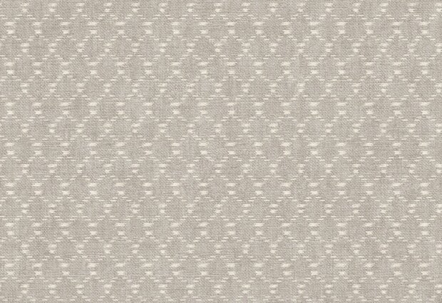 Hooked on Walls Tahiti Ikat Textile 25030