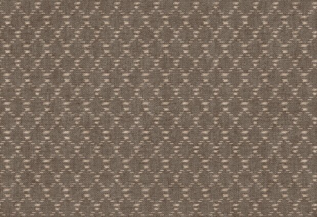 Hooked on Walls Tahiti Ikat Textile 25032