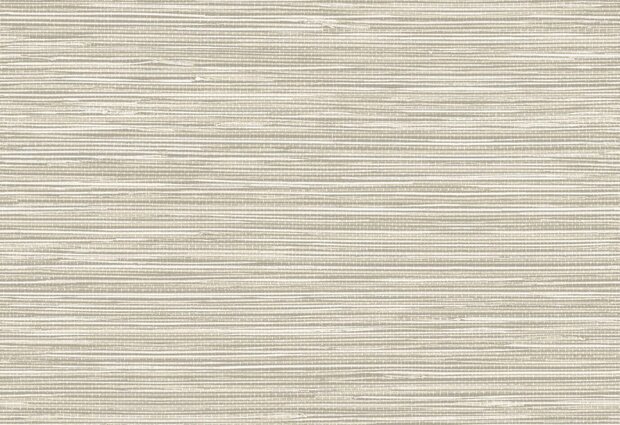 Hooked on Walls Tahiti Grass Cloth 25040