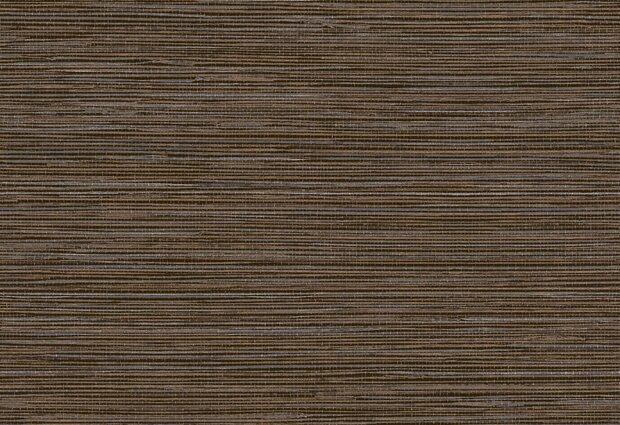 Hooked on Walls Tahiti Grass Cloth 25043