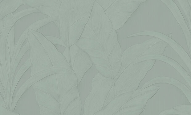 Arte Monsoon 2.0  Musa 75003
