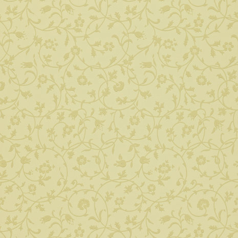 Morris & C0 Medway Light Neutral DMI1MW103