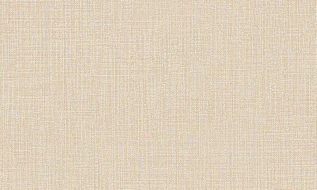 Arte Essentials Palette Tela Ivory 57501