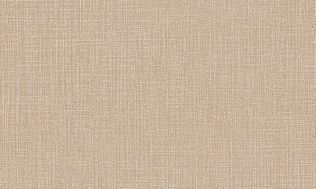 Arte Essentials Palette Tela Linen 57502
