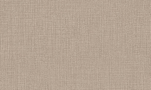 Arte Essentials Palette Tela Warm Stone 57504