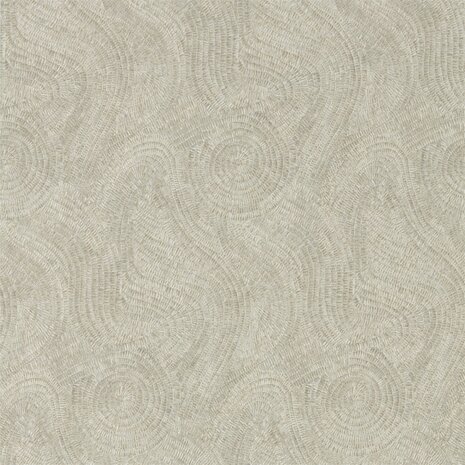 Zoffany Hawksmoor Lime Stone 312597