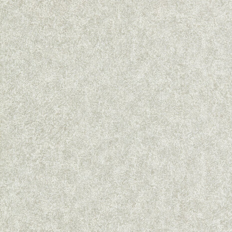 Zoffany Rhombi Shagreen Platinium Grey 312908 
