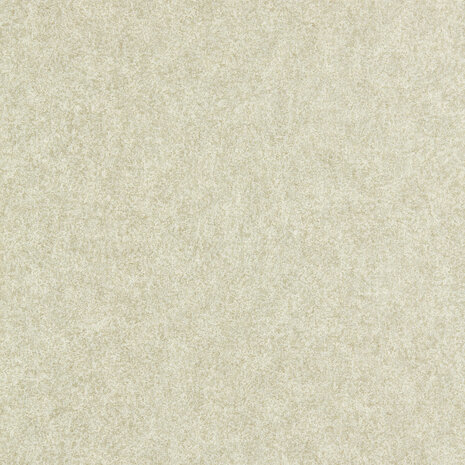 Zoffany Rhombi Shagreen Platinium Grey 312908 