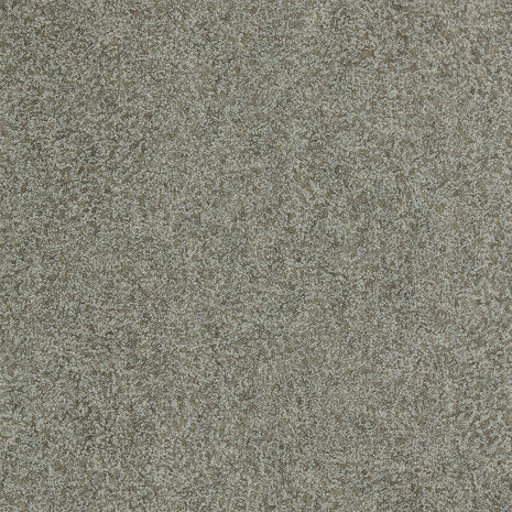 Zoffany Rhombi Shagreen Zinc 312907 