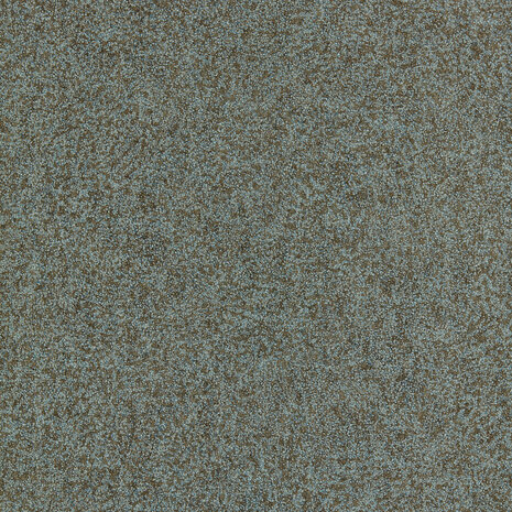 Zoffany Rhombi Shagreen Corno Bue 312906 