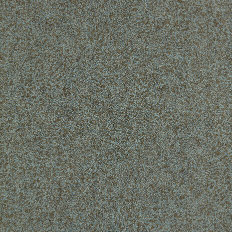 Zoffany Rhombi Shagreen Corno Bue 312906 