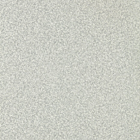 Zoffany Rhombi Mosaic Taylors Grey 312925