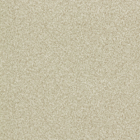 Zoffany Rhombi Mosaic Silver 312922