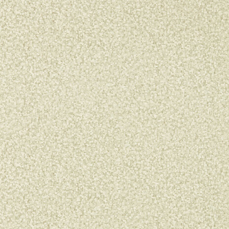 Zoffany Rhombi Mosaic Stone 312921