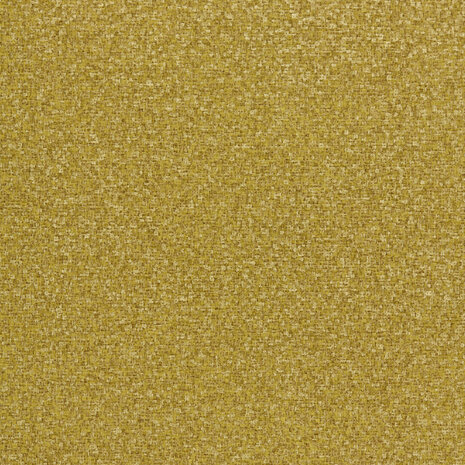 Old Gold 312919