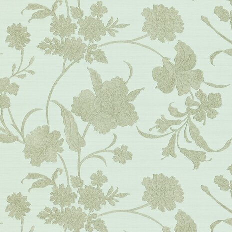 Zoffany Quartz Cordonnet Dufour 311005