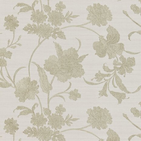 Zoffany Quartz Cordonnet Quartz 311004