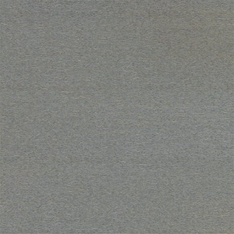 Zoffany Darnley Ormonde Muddy Amber Empire Grey 312876